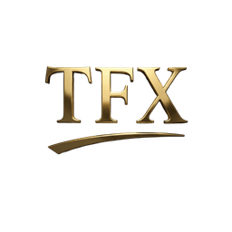 TFX